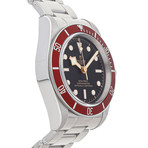 Tudor Black Bay Automatic // 79230R // Pre-Owned