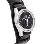 Tag Heuer Carrera Calibre Heuer 02 Chronograph Fujiwara Automatic // CBK221A.EB0171 // Pre-Owned