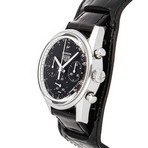 Tag Heuer Carrera Calibre Heuer 02 Chronograph Fujiwara Automatic // CBK221A.EB0171 // Pre-Owned