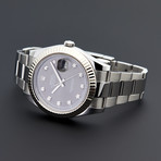 Rolex Datejust II Automatic // 116334 // Random Serial // Pre-Owned