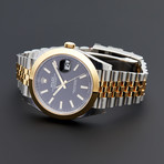 Rolex Datejust 41 Automatic // 126303 // Random Serial // New