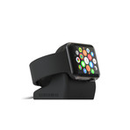 NightStand For Apple Watch