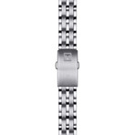 Tissot Ladies Classic Dream Quartz // T0332101101300