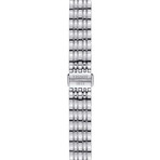 Tissot Ladies Carson Quartz // T0852101101100