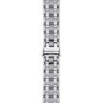 Tissot Ladies Quartz // T0722101105800