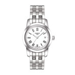 Tissot Ladies Classic Dream Quartz // T0332101101300