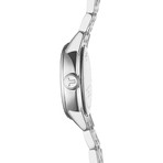 Tissot Ladies Carson Quartz // T0852101101100