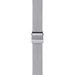 Tissot Ladies Bella Ora Quartz // T1033101112300