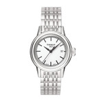 Tissot Ladies Carson Quartz // T0852101101100