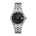 Tissot Ladies Quartz // T0722101105800