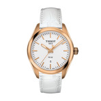 Tissot Ladies PR 100 // T1012103603101