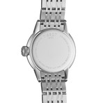 Tissot Ladies Carson Quartz // T0852101101100