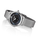 Tissot Ladies Bella Ora Quartz // T1033101112300