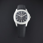 Patek Philippe Aquanaut Automatic // 5167A // Unworn