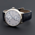 Patek Philippe Annual Calendar Regulator Automatic // 5235G // Pre-Owned