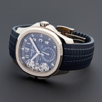 Patek Philippe Aquanaut Automatic // 5650G // Pre-Owned