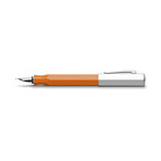 Faber-Castell Ondoro Rollerball