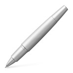 Faber-Castell Emotion Pure Silver (Rollerball Pen)