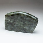 Labradorite Freeform