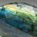 Labradorite Freeform