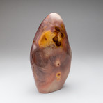 Polychrome Jasper Freeform