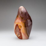 Polychrome Jasper Freeform