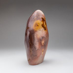 Polychrome Jasper Freeform