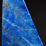 Lapis Lazuli Freeform v.1