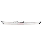 Coast XT Kayak