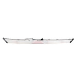 Coast XT Kayak