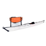 Coast XT Kayak