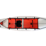 Haven Kayak