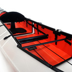 Haven Kayak