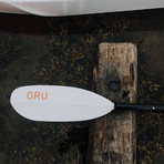 Oru Paddle