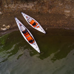 Haven Kayak