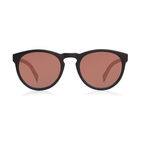 REKS™ Optics - Unbreakable Polarized Sunglasses - Touch of Modern