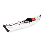 Beach LT Kayak