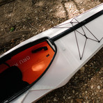 Bay ST Kayak