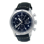 Breitling Navitimer 8 Chronograph Automatic // A13314 // New