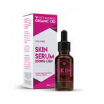 Skin Serum // 30ml