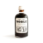 Noble Tonic 05 // XO Refined Finishing Vinegar