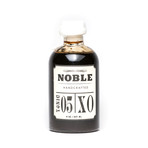 Noble Tonic 05 // XO Refined Finishing Vinegar