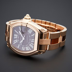 Cartier Roadster XL Automatic // W6206001 // Pre-Owned