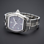 Cartier Roadster Automatic // W62002V3 // Pre-Owned