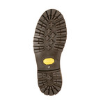 Women's Spitsbergen Show // Dark Brown (Euro: 41)