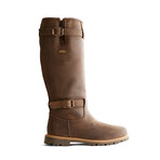 Women's Spitsbergen Show // Dark Brown (Euro: 41)
