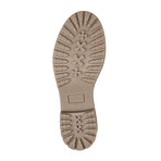 Women's Varde Shoe // Blue (Euro: 36)
