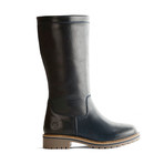 Women's Varde Shoe // Blue (Euro: 36)