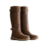 Women's Spitsbergen Show // Dark Brown (Euro: 41)