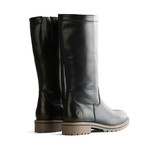 Women's Varde Shoe // Blue (Euro: 36)
